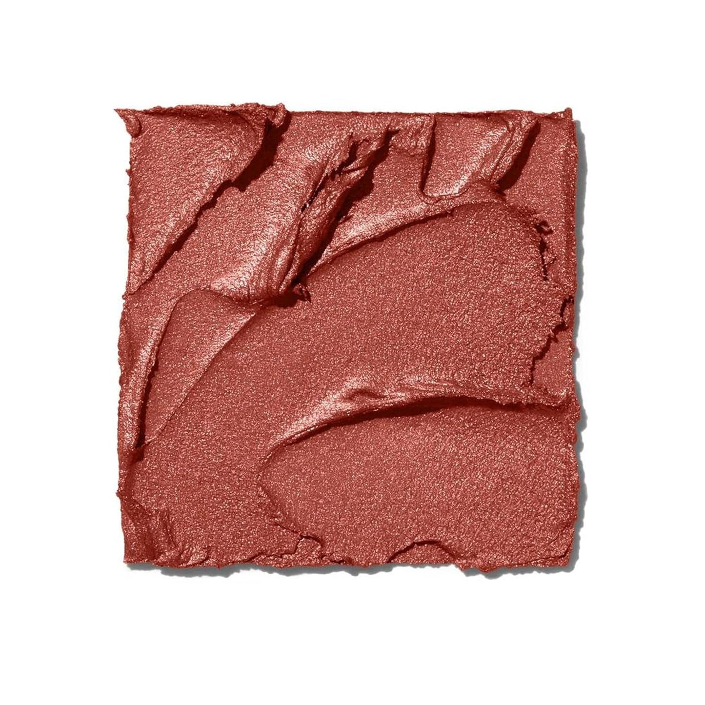 Monochromatic Multi Stick - Travel-Sized Creamy & Blendable Color for Eyes, Lips & Cheeks in Bronzed Cherry, Vegan & Cruelty-Free, 0.17 Oz