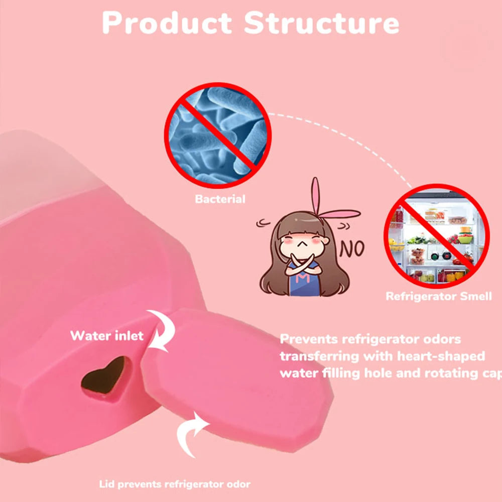 New Design Beauty Massage Tool Body Eyes Face Silicone Massage Ice Cube Mold Facial Ice Contour Roller Gua Sha Skin Care Tools Mica.Wish_23Business