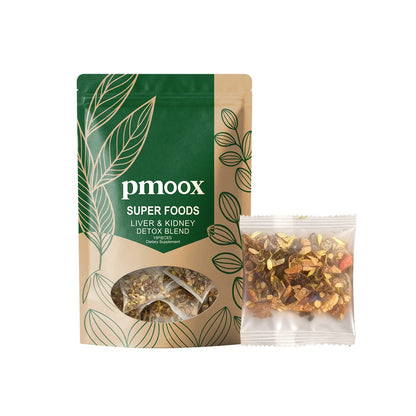 Skin Firming & Body Contouring Tea - Slim Rhyme Care Blend | Boosts Metabolism to Reduce Bloating and Define Waistline Mica.Wish_23Business